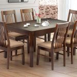 Dining table price in Kerala