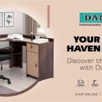 Study table price in Chennai