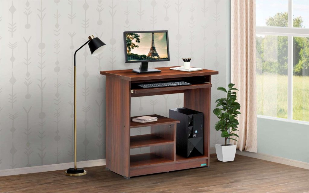 study table price in Chennai