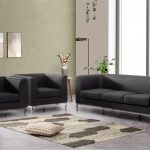 Choosing the Perfect 3+2 Sofa Set