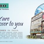 Best furniture shop in Bangalore