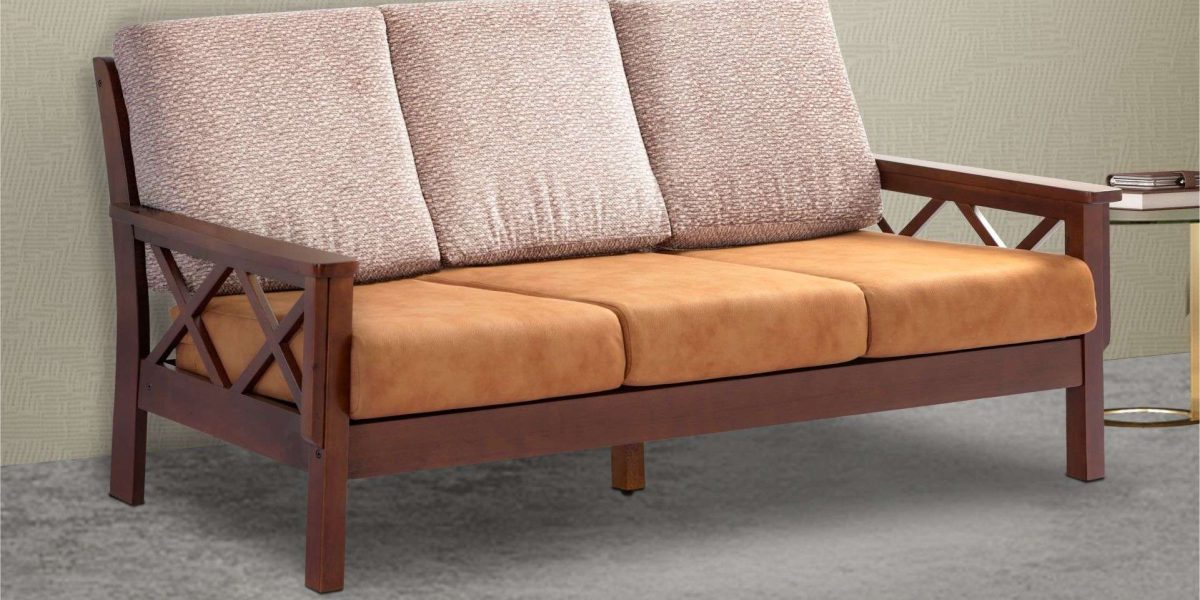 three seater sofa under 30000