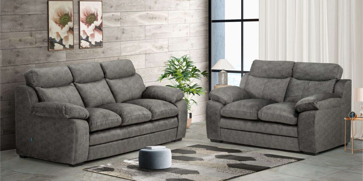 10 Tips and Tricks to Maintain Sofa