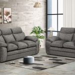 10 Tips and Tricks to Maintain Sofa