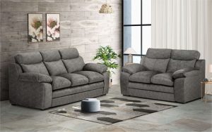 10 Tips and Tricks to Maintain Sofa