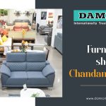 furniture shop in Chandanagar