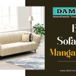Best Sofa Set In Hyderabad Best sofa set in Mangalore