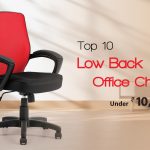 Top-10-Low-back-office-chairs-under-10,000