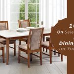 10 tips for choosing the perfect dining table for your-home