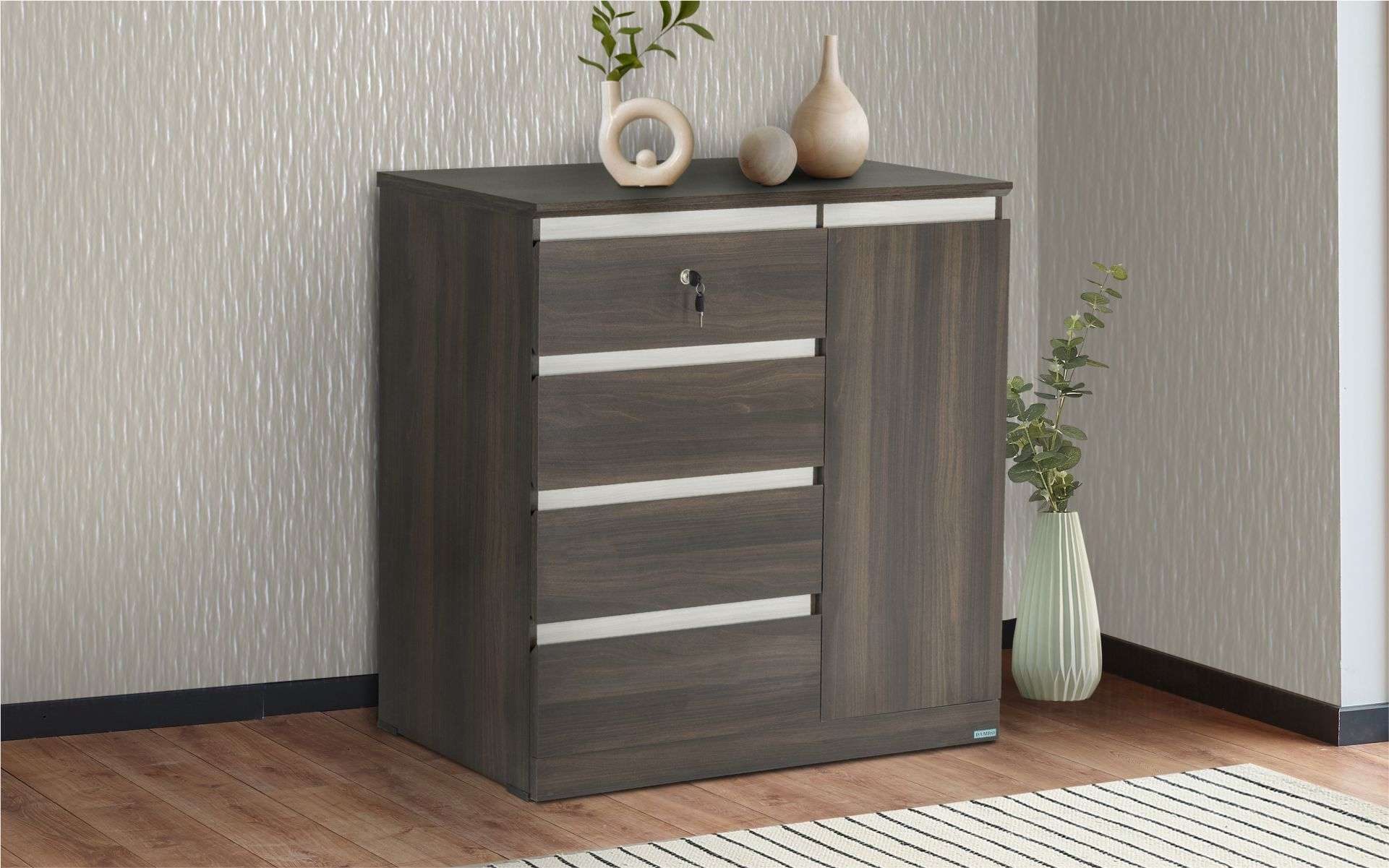 chest of drawer