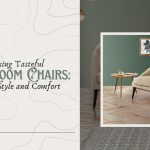 living room chairs