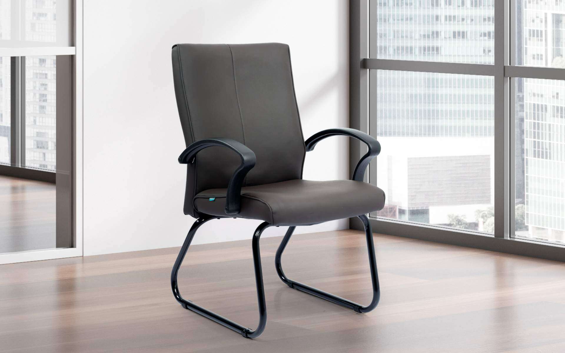 ivon chair