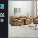 sofa trends in 2025