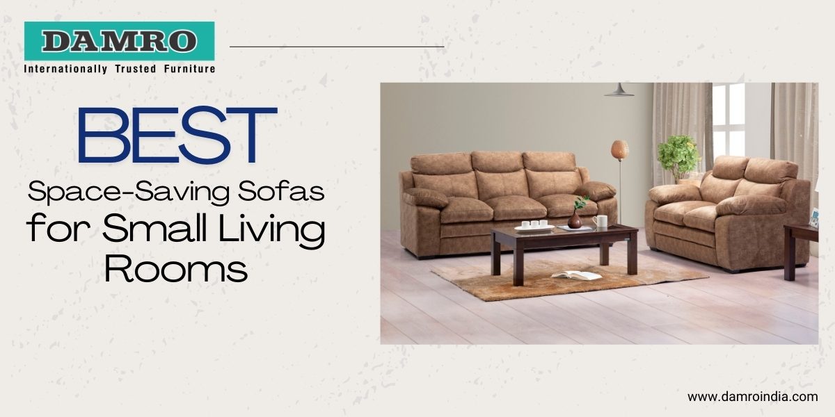 perfect sofa
