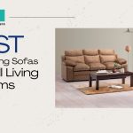 perfect sofa