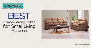 perfect sofa