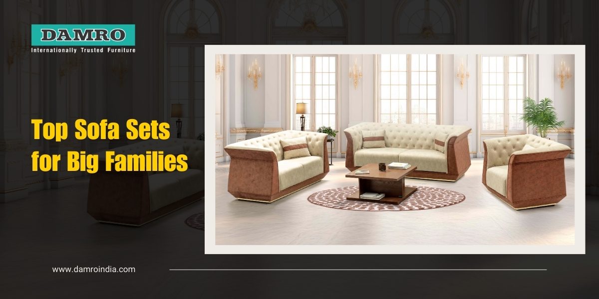 Elliot Corner Sofa