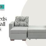 sofa beds