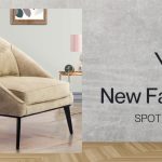 cosy chair