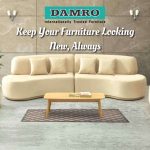 expert tips to maximise furniture life