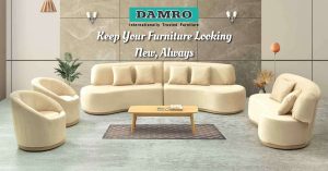 expert tips to maximise furniture life