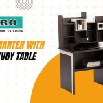 office and study collection