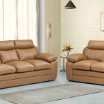 best reclining sofa