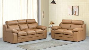 best reclining sofa