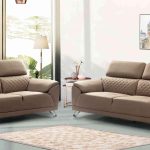 unique sofas