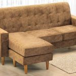 best sofa designs
