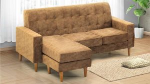 best sofa designs