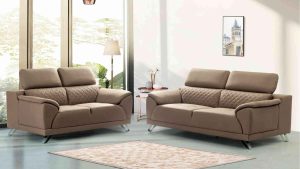 unique sofas