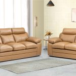 5 Compact Recliner Chairs Selling Out Faster Than Sweets best fabric for sofa
