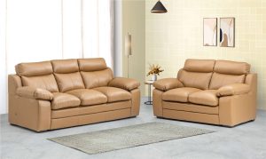 Best Fabric for Sofa: 6 Perfect Festive Picks best fabric for sofa
