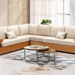 Sofa Buying Guide for the Festive Season: Comfort Meets Tradition sofa buying guide