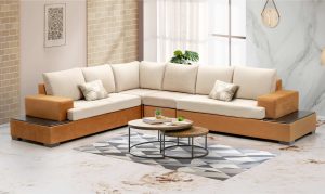 sofa buying guide