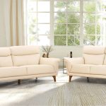 Sofa Buying Guide for the Festive Season: Comfort Meets Tradition Sofa Styles