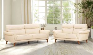 Wedding Season Ready: Sofa Styles that make Perfect Lounge Corners for Guests Sofa Styles