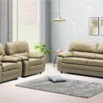 Different Types of Sofa: Find Your Perfect Match This Diwali Sofa colour combination