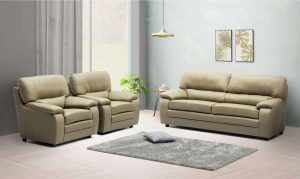 Sofa colour combination