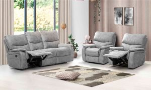 5 Compact Recliner Chairs Selling Out Faster Than Sweets compact recliner chair